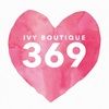 ivyboutique369